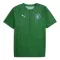 Maillot De Foot Manchester City Pre-Match 25/26 Vert