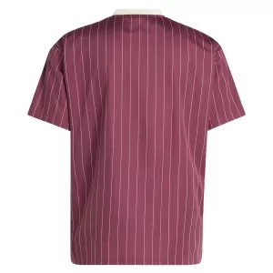 Maillot De Foot Ajax Amsterdam Terrace Icons 25/26