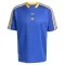 Maillot De Foot Boca Juniors Terrace Icons 25/26