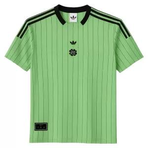 Maillot De Foot Celtic FC Terrace Icons 25/26 Maillot De Foot Celtic FC Terrace Icons 25/26