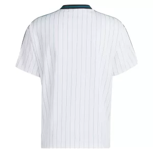 Maillot De Foot Liverpool Terrace Icons 25/26