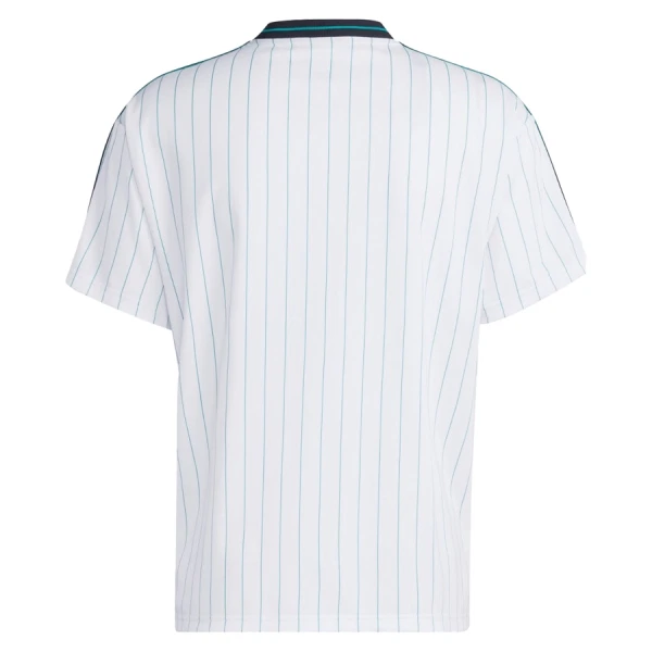 Maillot De Foot Liverpool Terrace Icons 25/26