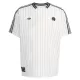 Maillot De Foot Newcastle United Terrace Icons 25/26 Maillot De Foot Newcastle United Terrace Icons 25/26