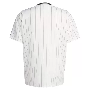 Maillot De Foot Newcastle United Terrace Icons 25/26