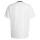 Maillot De Foot Newcastle United Terrace Icons 25/26