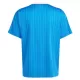 Maillot De Foot Real Madrid Terrace Icons 25/26 Bleu