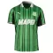 Maillot De Foot Sassuolo Domicile 25/26