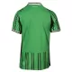 Maillot De Foot Sassuolo Domicile 25/26