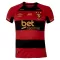 Maillot De Foot Sport Recife Domicile 25/26