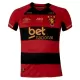 Maillot De Foot Sport Recife Domicile 25/26