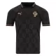 Maillot De Foot Portugal Black Panther 25/26 - Spécial Maillot De Foot Portugal Black Panther 25/26 - Spécial