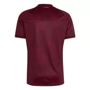 Maillot De Foot Venezuela Domicile Coupe du Monde 2026