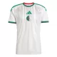 Maillot De Foot Algérie Domicile Coupe du Monde 2026 Maillot De Foot Algérie Domicile Coupe du Monde 2026