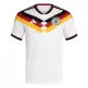 Maillot De Foot Allemagne Domicile Coupe du Monde 2026 Maillot De Foot Allemagne Domicile Coupe du Monde 2026