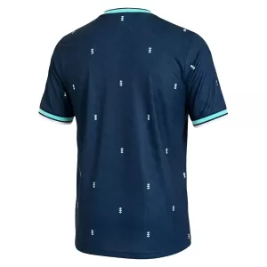 Maillot De Foot Allemagne Extérieur Coupe du Monde 2026