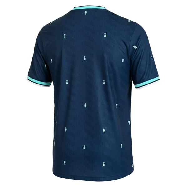 Maillot De Foot Allemagne Extérieur Coupe du Monde 2026