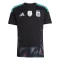 Maillot De Foot Gardien Argentine Domicile Coupe du Monde 2026