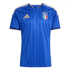 Maillot De Foot Italie Domicile Coupe du Monde 2026