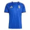 Maillot De Foot Italie Domicile Coupe du Monde 2026