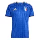 Maillot De Foot Italie Domicile Coupe du Monde 2026