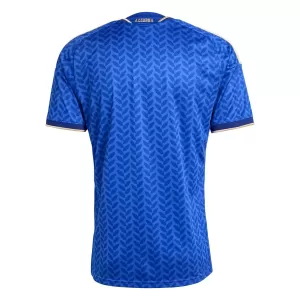 Maillot De Foot Italie Domicile Coupe du Monde 2026