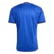 Maillot De Foot Italie Domicile Coupe du Monde 2026