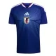 Maillot De Foot Japon Domicile Coupe du Monde 2026 Maillot De Foot Japon Domicile Coupe du Monde 2026