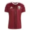 Maillot De Foot Qatar Domicile Coupe du Monde 2026