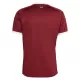 Maillot De Foot Qatar Domicile Coupe du Monde 2026