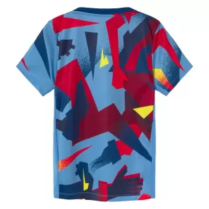 Maillot De Foot FC Barcelone Pre-Match 25/26