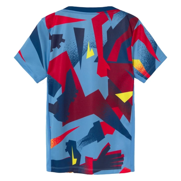 Maillot De Foot FC Barcelone Pre-Match 25/26