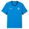 Maillot De Foot Islande Domicile Coupe du Monde 2026