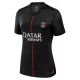 Maillot De Foot Paris Saint-Germain Femme Fourth Jordan 25/26