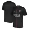Maillot De Foot Paris Saint-Germain Fourth Jordan 25/26