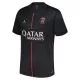 Maillot De Foot Paris Saint-Germain Fourth Jordan 25/26