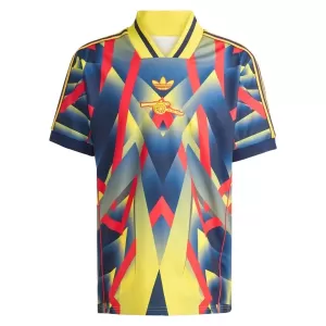 Maillot De Foot Arsenal Lifestyle 25/26 - Spécial