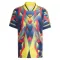 Maillot De Foot Arsenal Lifestyle 25/26 - Spécial