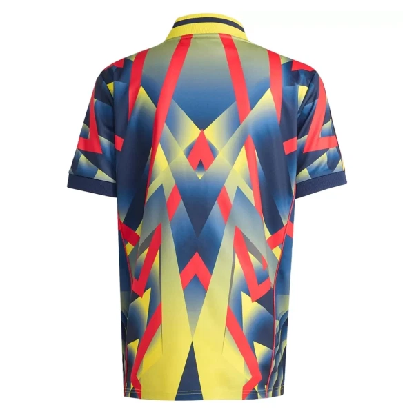 Maillot De Foot Arsenal Lifestyle 25/26 - Spécial