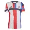 Maillot De Foot FC Bayern Munich Pre-Match 25/26