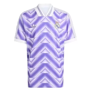 Maillot De Foot Real Madrid Lifestyle 25/26 - Spécial