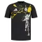 Maillot De Foot Real Madrid Marvel 25/26 - Spécial