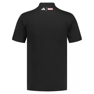 Maillot De Foot Real Madrid Marvel 25/26 - Spécial