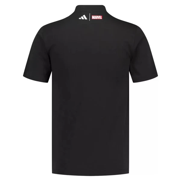 Maillot De Foot Real Madrid Marvel 25/26 - Spécial