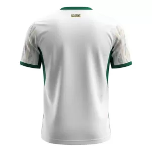 Maillot De Foot Sénégal Domicile Coupe du Monde 2026