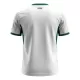 Maillot De Foot Sénégal Domicile Coupe du Monde 2026