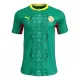 Maillot De Foot Sénégal Extérieur Coupe du Monde 2026