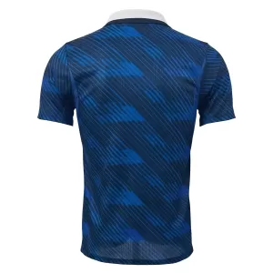 Maillot De Foot France Domicile Coupe du Monde 2026