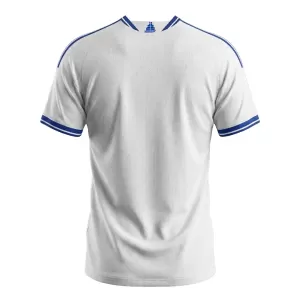 Maillot De Foot Grèce Domicile Coupe du Monde 2026