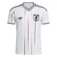 Maillot De Foot Japon Extérieur Coupe du Monde 2026 Maillot De Foot Japon Extérieur Coupe du Monde 2026