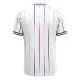 Maillot De Foot Japon Extérieur Coupe du Monde 2026